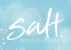 salt-building-design-logo