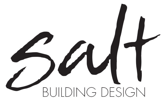 Salt Building Design